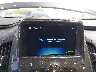 1G1RD6E44BU****** Reparables 2011 Chevrolet Volt en Estado de Maine