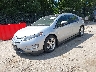 1G1RD6E44BU****** Usados y Reparables 2011 Chevrolet Volt en Portland Gorham