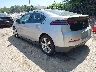 1G1RD6E44BU****** Salvamento y Reparables 2011 Chevrolet Volt en Portland Gorham