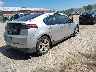 1G1RD6E44BU****** Salvamento y Destrozados 2011 Chevrolet Volt en Estado de Maine