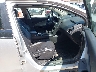 1G1RD6E44BU****** Usados y Reparables 2011 Chevrolet Volt en Estado de Maine