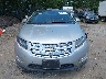 1G1RD6E44BU****** Salvamento y Reparables 2011 Chevrolet Volt en Estado de Maine