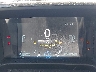 1G1RD6E44BU****** Salvamento 2011 Chevrolet Volt en Portland Gorham