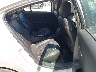 1G1RD6E44BU****** Destrozados 2011 Chevrolet Volt en Portland Gorham
