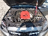55SWF4JB1HU****** Reparables 2017 Mercedes-Benz C 300 en Jacksonville