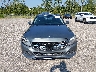 55SWF4JB1HU****** Destrozados 2017 Mercedes-Benz C 300 en Estado de Florida