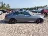 55SWF4JB1HU****** Usados 2017 Mercedes-Benz C 300 en Estado de Florida