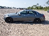 55SWF4JB1HU****** Reparables 2017 Mercedes-Benz C 300 en Estado de Florida