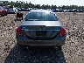 55SWF4JB1HU****** Destrozados 2017 Mercedes-Benz C 300