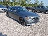 55SWF4JB1HU****** Salvamento y Destrozados 2017 Mercedes-Benz C 300 en Jacksonville