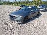 55SWF4JB1HU****** Usados y Reparables 2017 Mercedes-Benz C 300 en Jacksonville