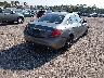 55SWF4JB1HU****** Salvamento y Destrozados 2017 Mercedes-Benz C 300 en Estado de Florida