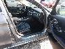 55SWF4JB1HU****** Usados y Reparables 2017 Mercedes-Benz C 300 en Estado de Florida
