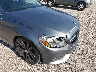 55SWF4JB1HU****** Salvamento y Reparables 2017 Mercedes-Benz C 300 en Estado de Florida