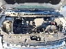 2FMDK3KC9DB****** Reparables 2013 Ford Edge en Tucson