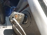 2FMDK3KC9DB****** Salvamento 2013 Ford Edge en Estado de Arizona