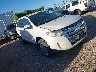 2FMDK3KC9DB****** Salvamento y Destrozados 2013 Ford Edge en Tucson