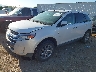 2FMDK3KC9DB****** Usados y Reparables 2013 Ford Edge en Tucson