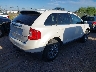 2FMDK3KC9DB****** Salvamento y Destrozados 2013 Ford Edge en Estado de Arizona