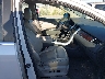 2FMDK3KC9DB****** Usados y Reparables 2013 Ford Edge en Estado de Arizona