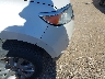 2FMDK3KC9DB****** Salvamento y Reparables 2013 Ford Edge en Estado de Arizona