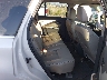 2FMDK3KC9DB****** Destrozados 2013 Ford Edge en Tucson