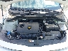 KNDJ23AU9P7****** Repairable 2023 Kia Soul in Raleigh