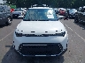 KNDJ23AU9P7****** Wrecked 2023 Kia Soul in North Carolina State