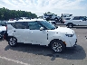 KNDJ23AU9P7****** Used 2023 Kia Soul in North Carolina State