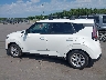 KNDJ23AU9P7****** Repairable 2023 Kia Soul in North Carolina State