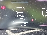 KNDJ23AU9P7****** Salvage 2023 Kia Soul