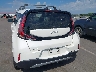 KNDJ23AU9P7****** Wrecked 2023 Kia Soul