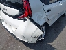 KNDJ23AU9P7****** Used 2023 Kia Soul