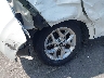 KNDJ23AU9P7****** Repairable 2023 Kia Soul