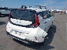 KNDJ23AU9P7****** Salvage and Wrecked 2023 Kia Soul in North Carolina State