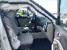 KNDJ23AU9P7****** Used and Repairable 2023 Kia Soul in North Carolina State