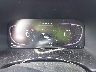 KNDJ23AU9P7****** Salvage 2023 Kia Soul in Raleigh