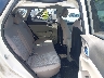 KNDJ23AU9P7****** Wrecked 2023 Kia Soul in Raleigh
