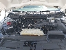 1FTEX1CB4PK****** Reparables 2023 Ford F-150 en Miami North