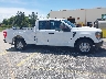 1FTEX1CB4PK****** Usados 2023 Ford F-150 en Estado de Florida