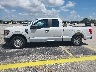 1FTEX1CB4PK****** Reparables 2023 Ford F-150 en Estado de Florida
