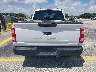 1FTEX1CB4PK****** Destrozados 2023 Ford F-150