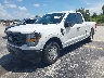 1FTEX1CB4PK****** Usados y Reparables 2023 Ford F-150 en Miami North