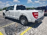 1FTEX1CB4PK****** Salvamento y Reparables 2023 Ford F-150 en Miami North