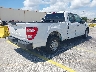 1FTEX1CB4PK****** Salvamento y Destrozados 2023 Ford F-150 en Estado de Florida