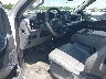 1FTEX1CB4PK****** Usados y Reparables 2023 Ford F-150 en Estado de Florida