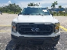 1FTEX1CB4PK****** Salvamento y Reparables 2023 Ford F-150 en Estado de Florida