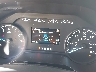 1FTEX1CB4PK****** Salvamento 2023 Ford F-150 en Miami North