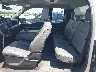1FTEX1CB4PK****** Destrozados 2023 Ford F-150 en Miami North