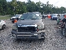 5TFBV54198X****** Destrozados 2008 Toyota Tundra en Estado de Virginia